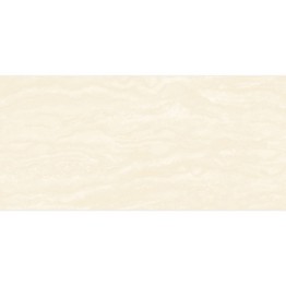 Gạch 05.300600.09919